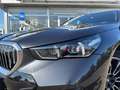 BMW 520 i Limousine Sportpaket Bluetooth Navi LED Klima Gris - thumbnail 7