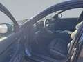BMW 520 i Limousine Sportpaket Bluetooth Navi LED Klima Gris - thumbnail 9