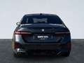 BMW 520 i Limousine Sportpaket Bluetooth Navi LED Klima Gris - thumbnail 5