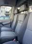 Volkswagen Crafter 35 HR-Kombi Edition MR TDI - thumbnail 8
