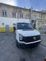 Volkswagen Crafter 35 HR-Kombi Edition MR TDI - thumbnail 2