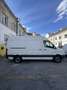 Volkswagen Crafter 35 HR-Kombi Edition MR TDI - thumbnail 4