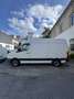 Volkswagen Crafter 35 HR-Kombi Edition MR TDI - thumbnail 3