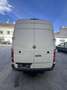 Volkswagen Crafter 35 HR-Kombi Edition MR TDI - thumbnail 5