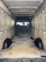 Volkswagen Crafter 35 HR-Kombi Edition MR TDI - thumbnail 11