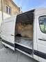 Volkswagen Crafter 35 HR-Kombi Edition MR TDI - thumbnail 12