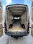 Volkswagen Crafter 35 HR-Kombi Edition MR TDI - thumbnail 10
