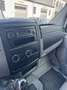 Volkswagen Crafter 35 HR-Kombi Edition MR TDI - thumbnail 9