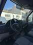 Volkswagen Crafter 35 HR-Kombi Edition MR TDI - thumbnail 7