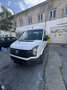 Volkswagen Crafter 35 HR-Kombi Edition MR TDI - thumbnail 1