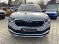Skoda Kodiaq 2.0 TDI DSG Tour beheizb. WSS SmartLink Grigio - thumbnail 2