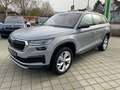 Skoda Kodiaq 2.0 TDI DSG Tour beheizb. WSS SmartLink Grau - thumbnail 3