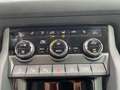 Skoda Kodiaq 2.0 TDI DSG Tour beheizb. WSS SmartLink Grau - thumbnail 11