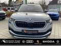 Skoda Kodiaq 2.0 TDI DSG Tour beheizb. WSS SmartLink Grau - thumbnail 1