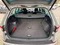 Skoda Kodiaq 2.0 TDI DSG Tour beheizb. WSS SmartLink Grau - thumbnail 16