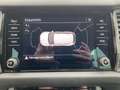 Skoda Kodiaq 2.0 TDI DSG Tour beheizb. WSS SmartLink Grigio - thumbnail 10
