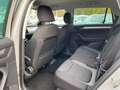 Skoda Kodiaq 2.0 TDI DSG Tour beheizb. WSS SmartLink Grigio - thumbnail 13