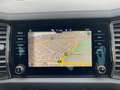 Skoda Kodiaq 2.0 TDI DSG Tour beheizb. WSS SmartLink Grigio - thumbnail 9
