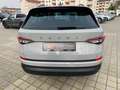 Skoda Kodiaq 2.0 TDI DSG Tour beheizb. WSS SmartLink Grigio - thumbnail 15