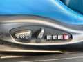 BMW M3 coupe' 343cv SMG II Blu/Azzurro - thumbnail 6