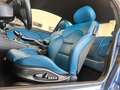 BMW M3 coupe' 343cv SMG II Blu/Azzurro - thumbnail 5