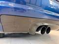 BMW M3 coupe' 343cv SMG II Blu/Azzurro - thumbnail 14
