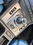 BMW M3 coupe' 343cv SMG II Blu/Azzurro - thumbnail 13