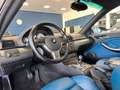 BMW M3 coupe' 343cv SMG II Blu/Azzurro - thumbnail 7