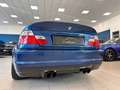 BMW M3 coupe' 343cv SMG II Blu/Azzurro - thumbnail 4