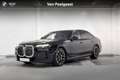 BMW i7 xDrive60 106 kWh Zwart - thumbnail 1