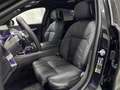 BMW i7 xDrive60 106 kWh Zwart - thumbnail 9