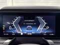 BMW i7 xDrive60 106 kWh Zwart - thumbnail 13