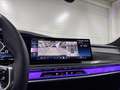 BMW i7 xDrive60 106 kWh Zwart - thumbnail 14