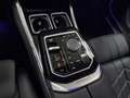 BMW i7 xDrive60 106 kWh Zwart - thumbnail 15