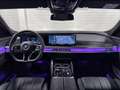 BMW i7 xDrive60 106 kWh Zwart - thumbnail 11