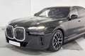 BMW i7 xDrive60 106 kWh Zwart - thumbnail 28