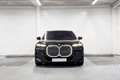 BMW i7 xDrive60 106 kWh Zwart - thumbnail 5