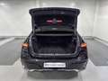 BMW i7 xDrive60 106 kWh Zwart - thumbnail 25