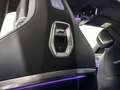 BMW i7 xDrive60 106 kWh Zwart - thumbnail 21