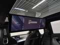 BMW i7 xDrive60 106 kWh Zwart - thumbnail 23