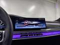BMW i7 xDrive60 106 kWh Zwart - thumbnail 16