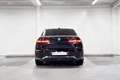 BMW i7 xDrive60 106 kWh Zwart - thumbnail 7