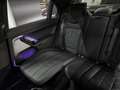 BMW i7 xDrive60 106 kWh Zwart - thumbnail 24