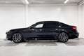 BMW i7 xDrive60 106 kWh Zwart - thumbnail 2
