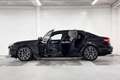 BMW i7 xDrive60 106 kWh Zwart - thumbnail 3
