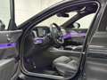 BMW i7 xDrive60 106 kWh Zwart - thumbnail 8