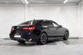 BMW i7 xDrive60 106 kWh Zwart - thumbnail 6