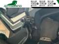 Honda X-ADV Faretti Anteriori*Rollbar Laterali Bianco - thumbnail 9