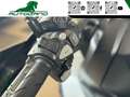 Honda X-ADV Faretti Anteriori*Rollbar Laterali Bianco - thumbnail 15