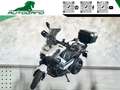 Honda X-ADV Faretti Anteriori*Rollbar Laterali Bianco - thumbnail 1